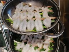 -原製原味(普陀山磐龙店)