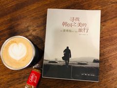-MUSEE CAFE(保利·时光里店)