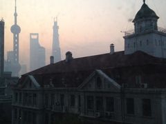 iphone_upload_pic-上海浦江饭店