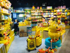 -凯德MALL(望京店)
