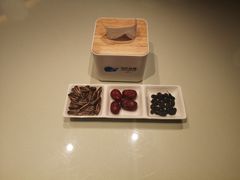 -马仕玖煲·融合菜·酥不腻烤鸭(人大店)