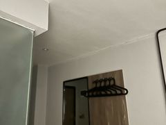 -柏曼酒店(广州长隆旅游度假区汉溪长隆地铁站店)