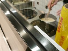 -松幸日式料理(中山路店)