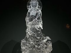 -杭州工艺美术博物馆
