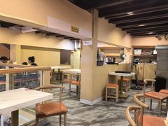 -陈记汤饭(水巷口店)