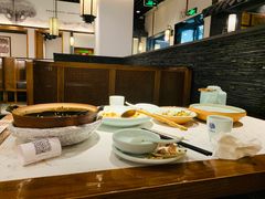 -大榕树下顺德菜(融创茂店)