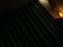 -水韵江南·SPA ·按摩(龙华店)