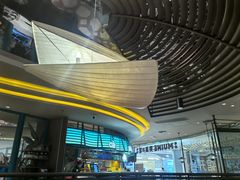 -美奈小馆·东南亚菜(福田星河COCO Park店)