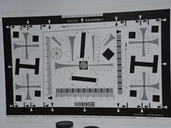 -星光摄影器材城