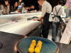 -Fukumimi·美醉堂 居酒屋(金尚店)