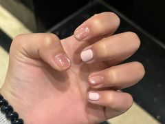 -海底捞火锅(汇悦城店)