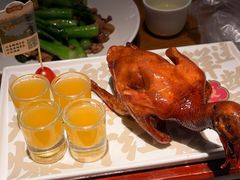 -大鸽饭(北京路店)