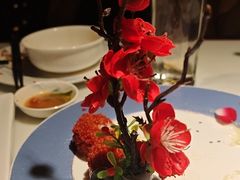 -柳莺湖上·湖景餐厅·江南菜(西湖店)