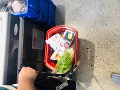 -嘿嘛仓储购(华明店)