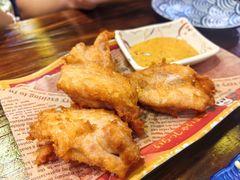 -威尼斯西餐厅(扬名广场店)