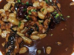 -美味之家·湖景农家乐(太湖东山店)