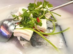 -宝荣鱼馆·临湖之宴(千岛湖店)