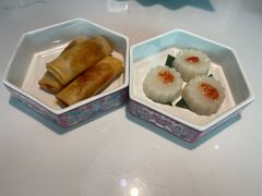 -淘小馆·本帮小馆(九亭金地广场店)