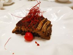 -樱苑(四川北路店)