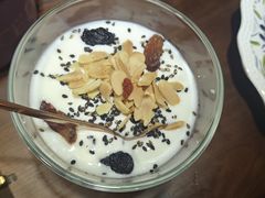 -阿依来新疆餐厅(奥城店)