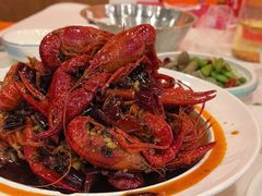 -簋街仔仔小龙虾(簋街二店)