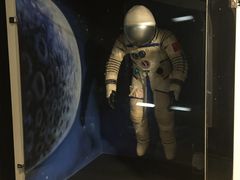 -上海纺织博物馆