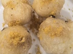 -华源餐厅·海鲜大排档(日月贝店)