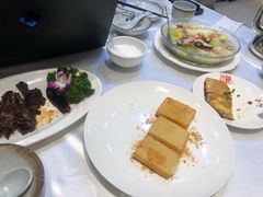 -湖北味道(湖北大厦店)