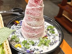 -龙记珍牛和牛烧肉(龙南街店)