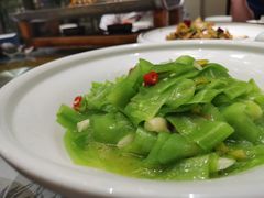 -徽州小镇(高新店)