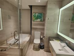 -苏州太湖假日酒店