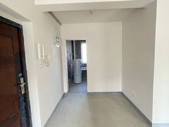 -聚通装潢(浦东旗舰店)