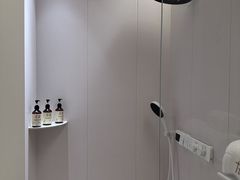 -左右Massage/Spa(长寿路店)