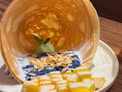 -泰漾Yang Aroi(静安嘉里中心店)