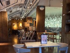 -无印良品餐堂 MUJI Diner(成都太古里店)