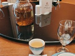 -曹家小菜(胜太路店)