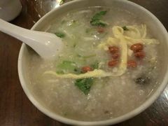 -黄但记老店·陈村粉食府