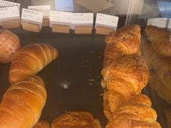 -BAKER&SPICE(环贸店)