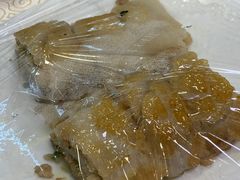 -惠爱餐厅