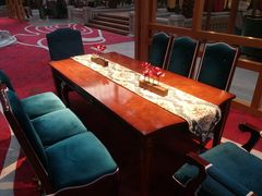 -中家鑫园温泉酒店鑫悦汤泉