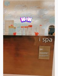 点击看大图 -iSpa