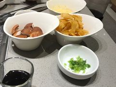 -海底捞火锅(凯德广场店)