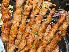 -阿拉斯加·海货(马王堆店)