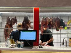-金龙大四喜牛肉火锅