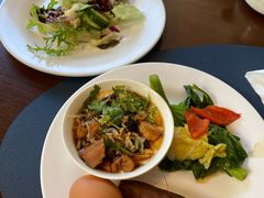 -绍兴鉴湖君澜大酒店