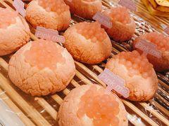 -好利来(革新店)