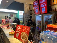 -季季红火锅(新建新城吾悦店)