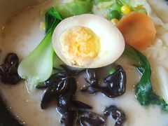 -面爱面(长椿街店)