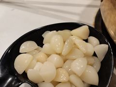 -食潮汕头鲜牛馆(望京保利店)