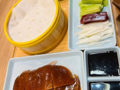-宏状元现熬粥·京味菜(黄寺大街店)